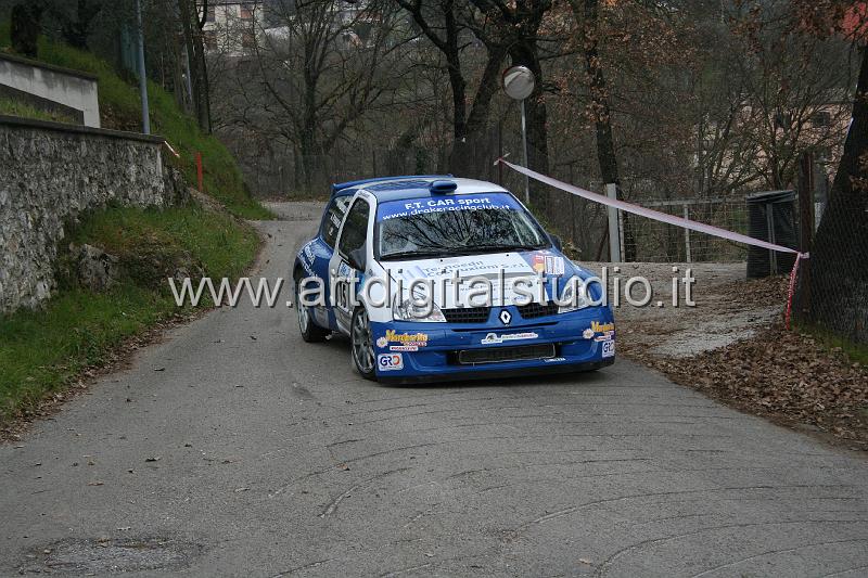 carXV^01.JPG